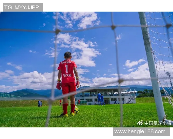 足球明星齐聚美食天地精彩瞬间全记录