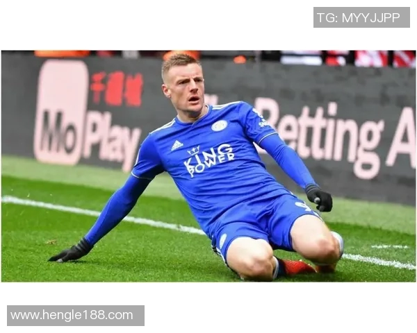 那些让人难以忘怀的足球明星与他们的传奇故事