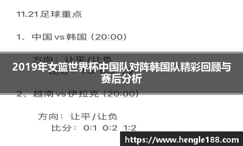 DB旗舰官网
