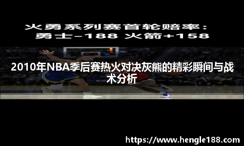 DB旗舰APP