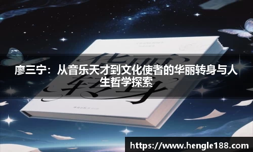 DB旗舰