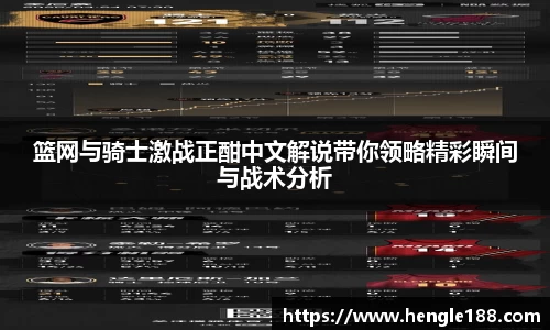 DB旗舰首页