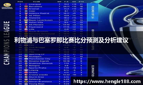 DB旗舰首页
