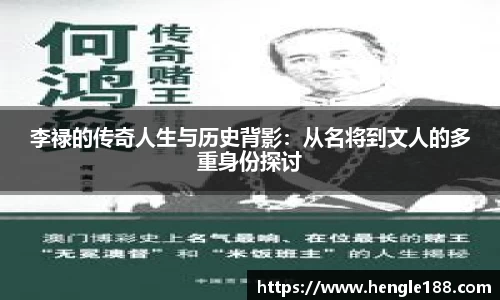 DB旗舰首页