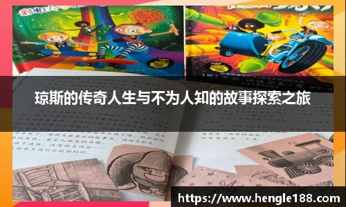DB旗舰首页